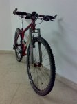 04122008448.jpg