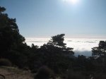 foto7.jpg
