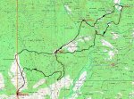 mapa.jpg