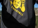 borriol 018.jpg