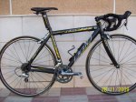 BICI VALENTIN 005.jpg