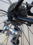 BICI VALENTIN 006.jpg