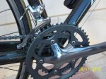 BICI VALENTIN 007.jpg