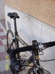 BICI VALENTIN 008.jpg