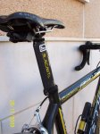 BICI VALENTIN 009.jpg