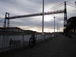 IMGP1294.jpg