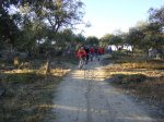 DSC02886.JPG