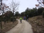 DSC02890.JPG