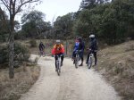 DSC02892.JPG
