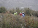 DSC02893.JPG
