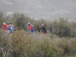 DSC02894.JPG