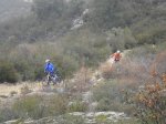 DSC02895.JPG