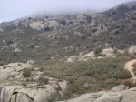 DSC02897.JPG