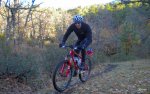 DSCN0598.jpg
