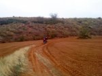 DSC00087.jpg