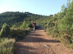 DSCF1123 (Medium).JPG