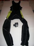 IMGP5016.jpg