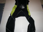 IMGP5025.jpg