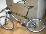 DSCN0991.jpg