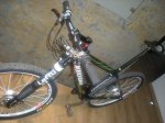 DSCN0993.jpg