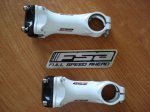 FSA 005.jpg