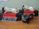 FSA 009.jpg