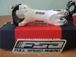 FSA 010.jpg