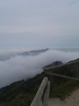 IMG00047-20090425-1145.jpg