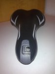 Fotos movil 011.jpg