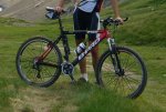 btt 028.jpg