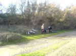 DSC00261.jpg