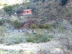Imagen0043_1.jpg