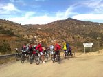 Imagen0044_2.jpg