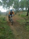 Imagen0045_3.jpg