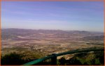 P281109_09.49_[01].jpg