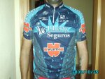 IMG_0136.jpg