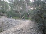 28-11-09 058.jpg