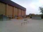 Imagen005.jpg