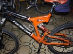 ciclecraft01.jpg