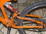ciclecraft02.jpg