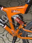 ciclecraft03.jpg