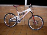 DSCN6648.jpg
