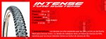 Cubiertas-Intense-dh-kev50.jpg