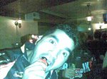 28112009.jpg