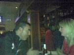 28112009(001).jpg