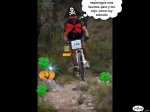 pizap.com90.227208224125206471259442983526.jpg
