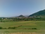 06092009017.jpg