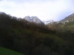 DSC00052.jpg