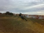 281120091477.jpg