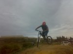 281120091483.jpg